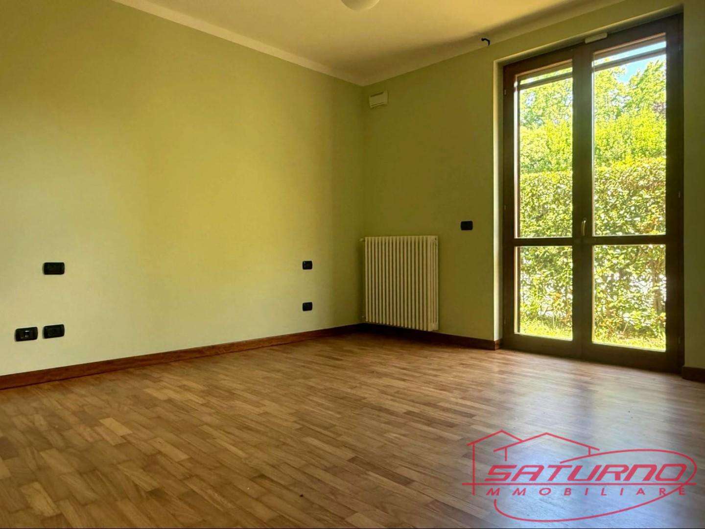  - foto 16