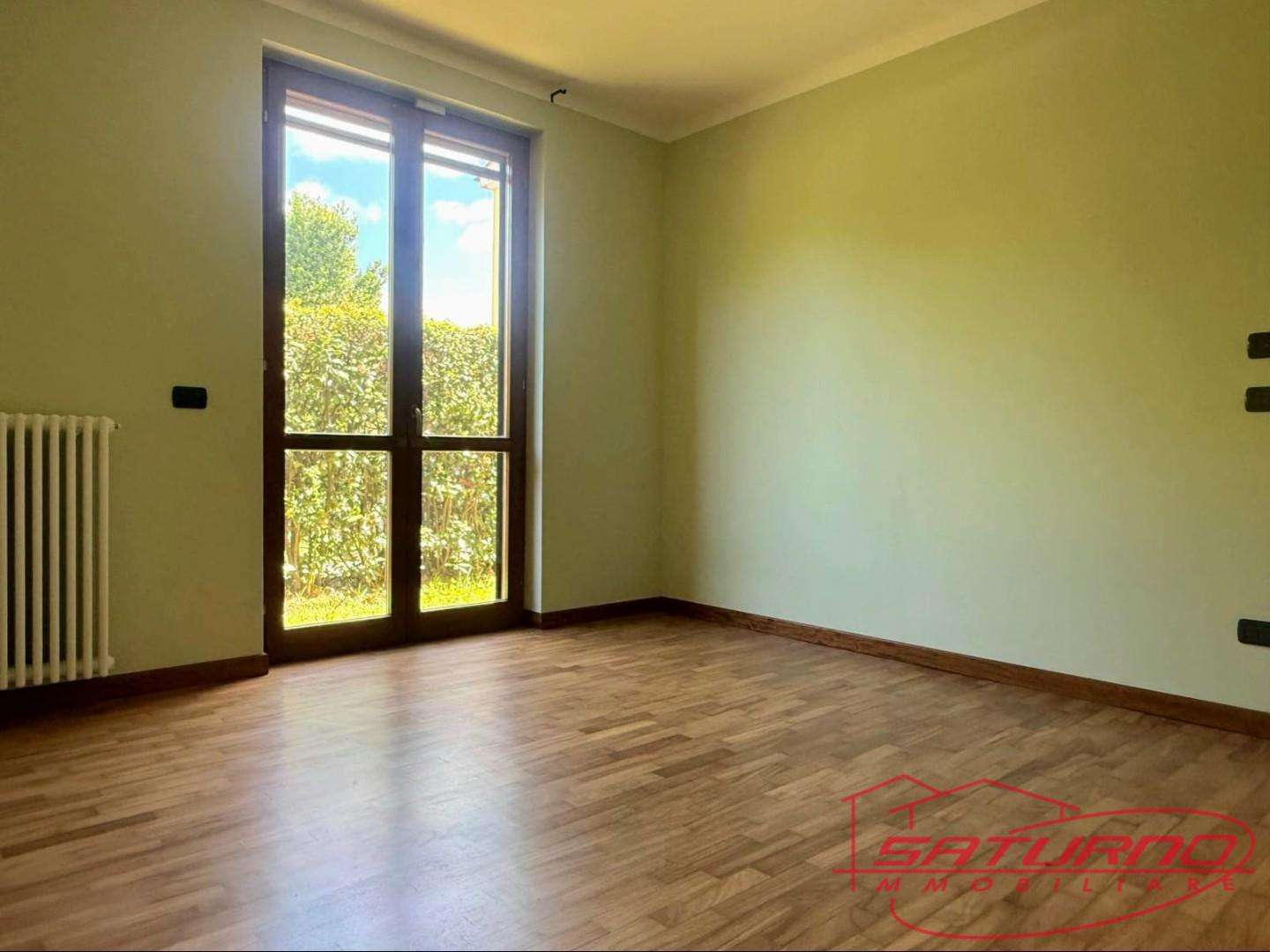  - foto 17