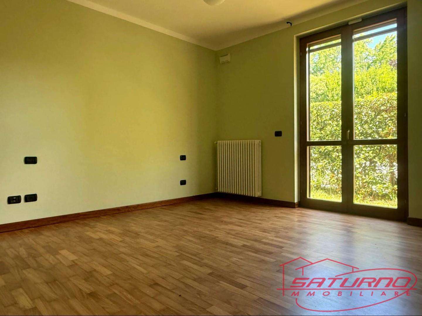  - foto 18