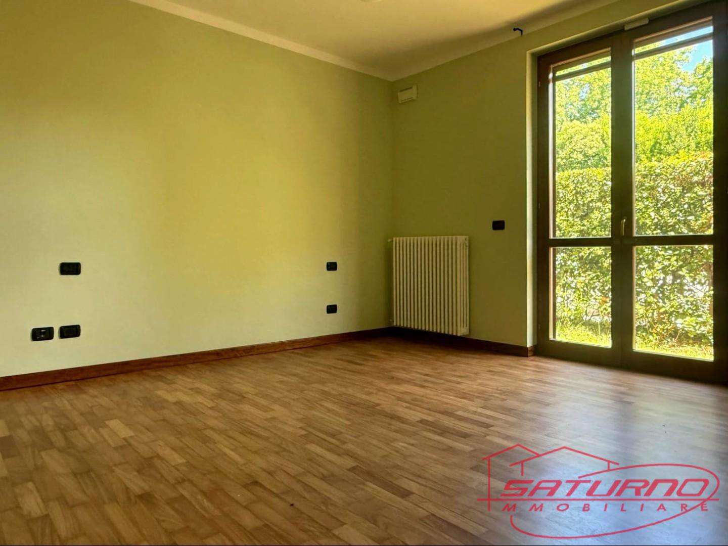 - foto 19