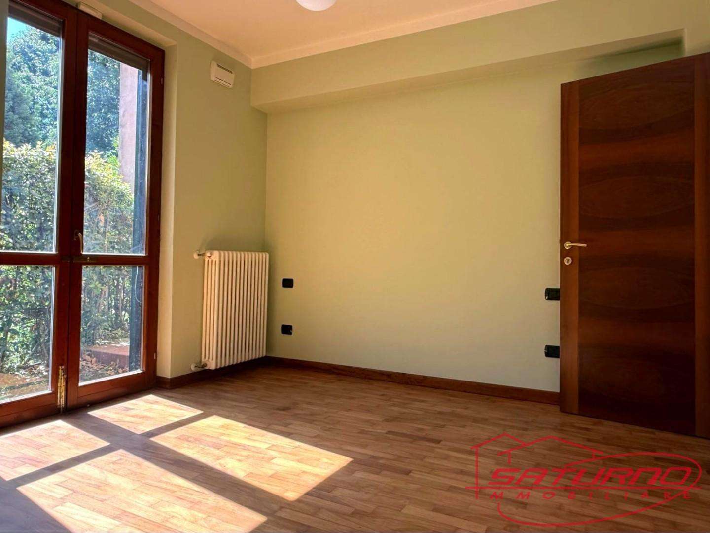  - foto 20