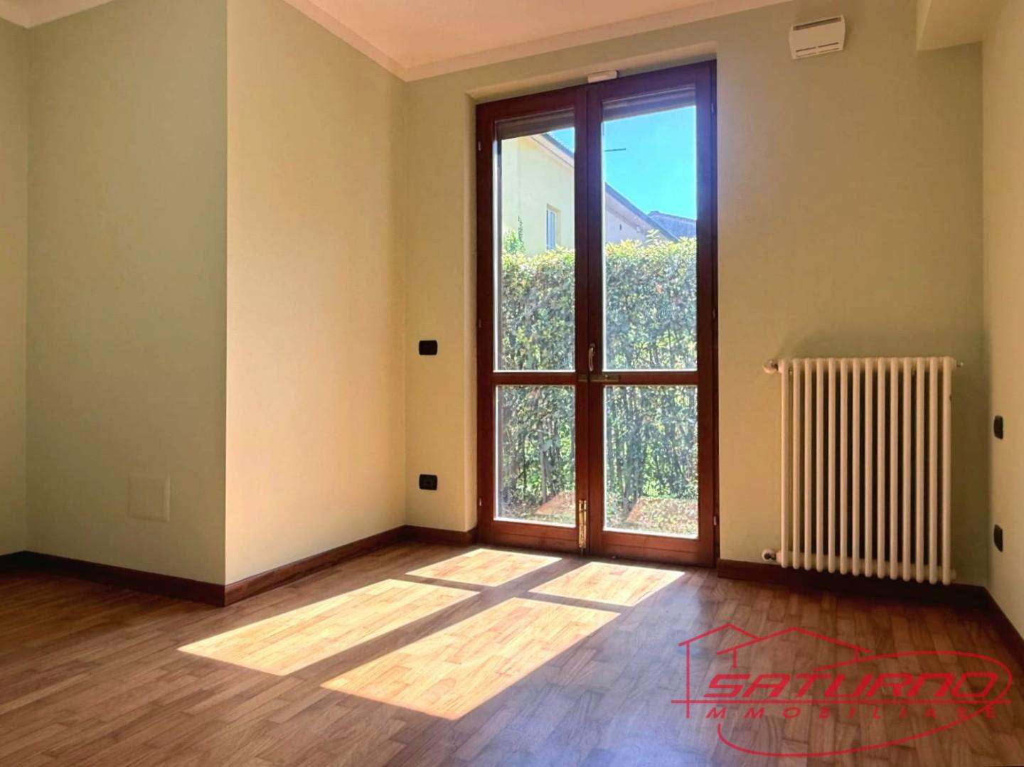  - foto 21
