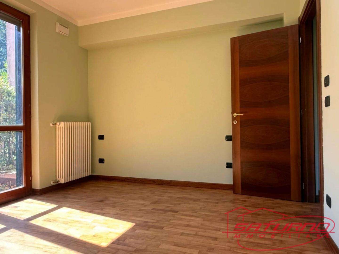  - foto 22