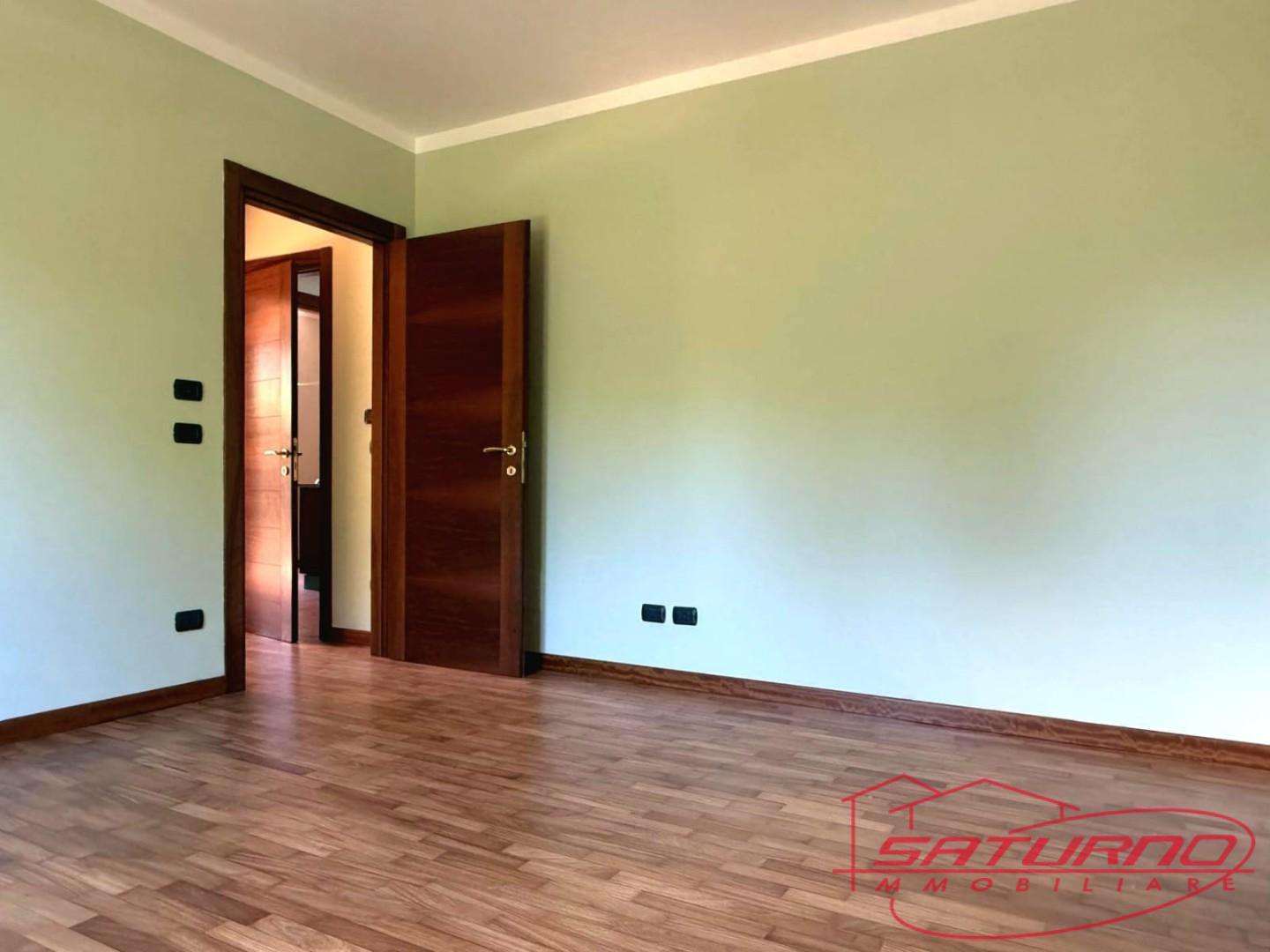  - foto 24