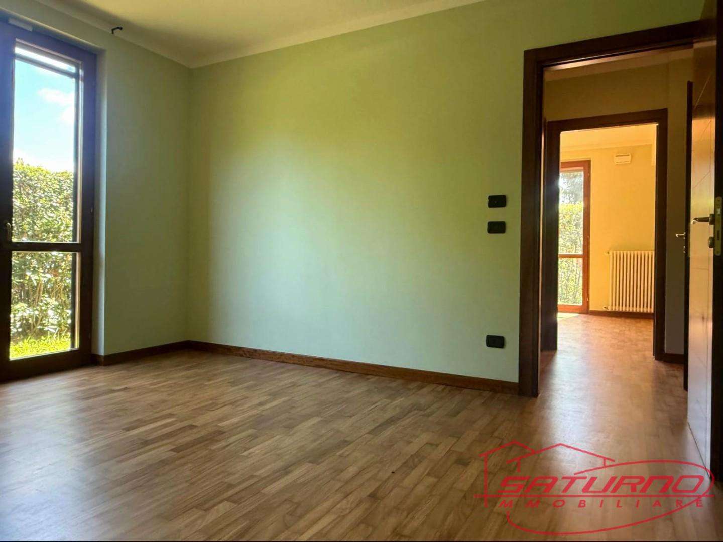  - foto 25