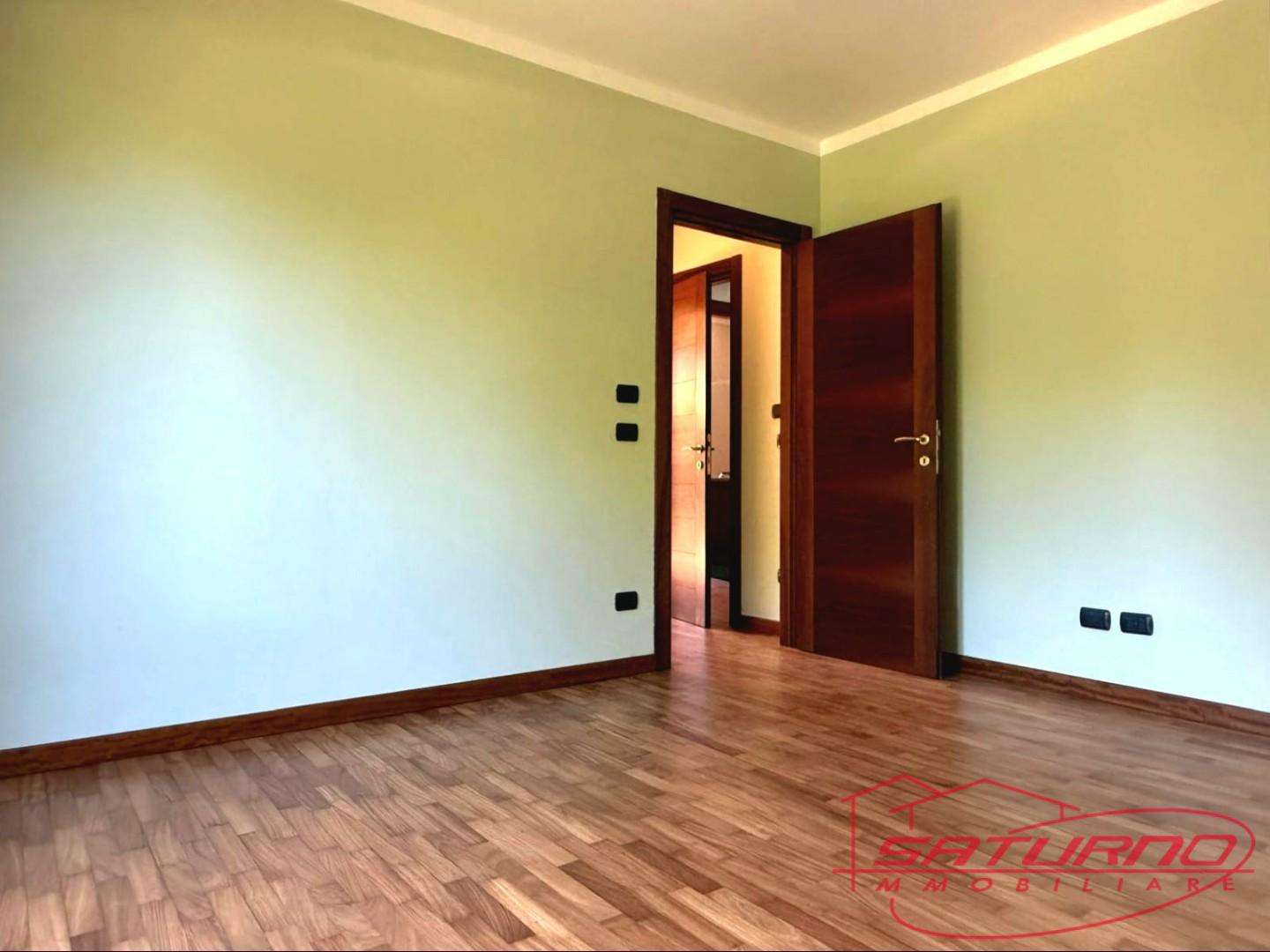  - foto 26