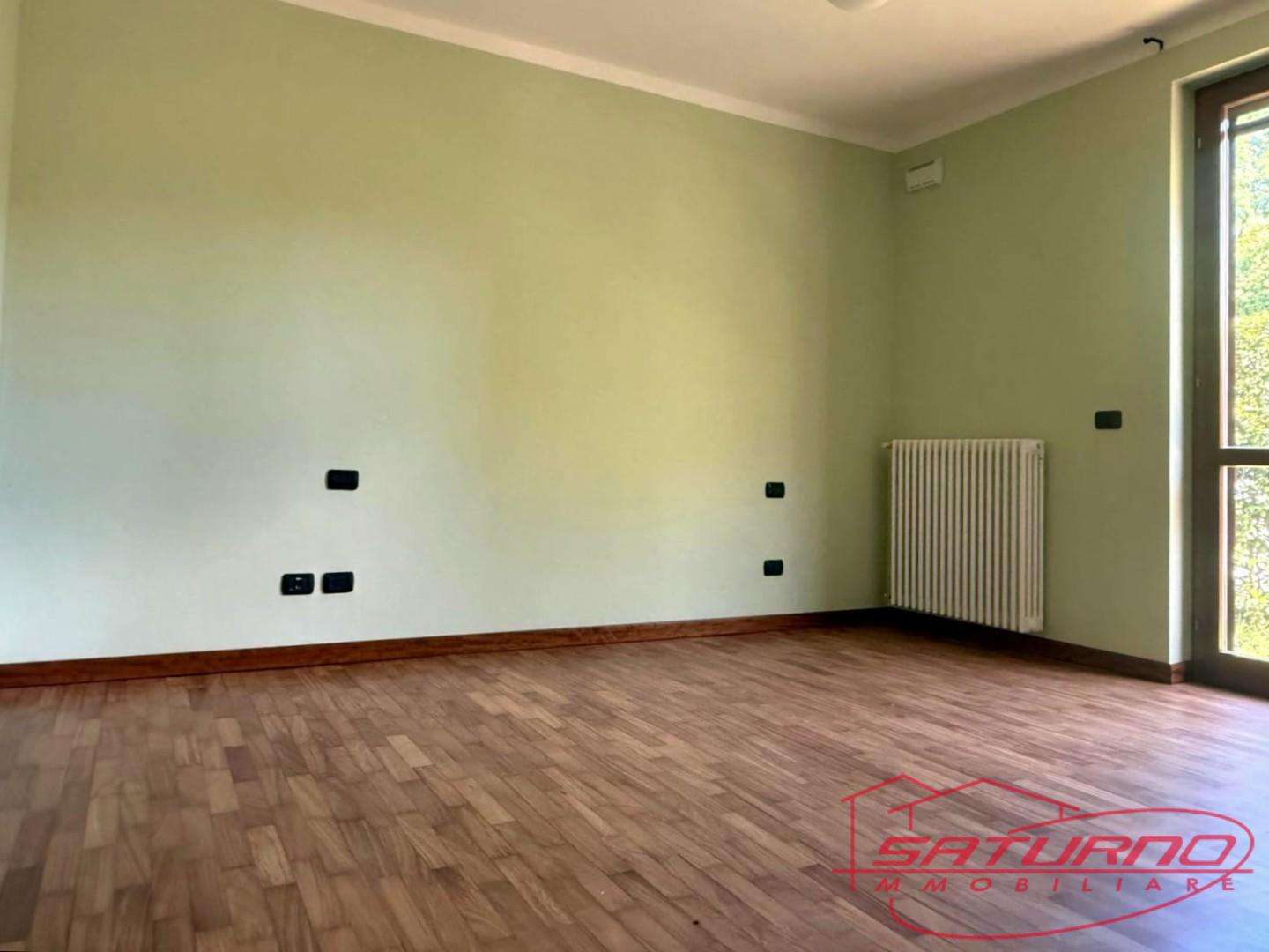  - foto 27