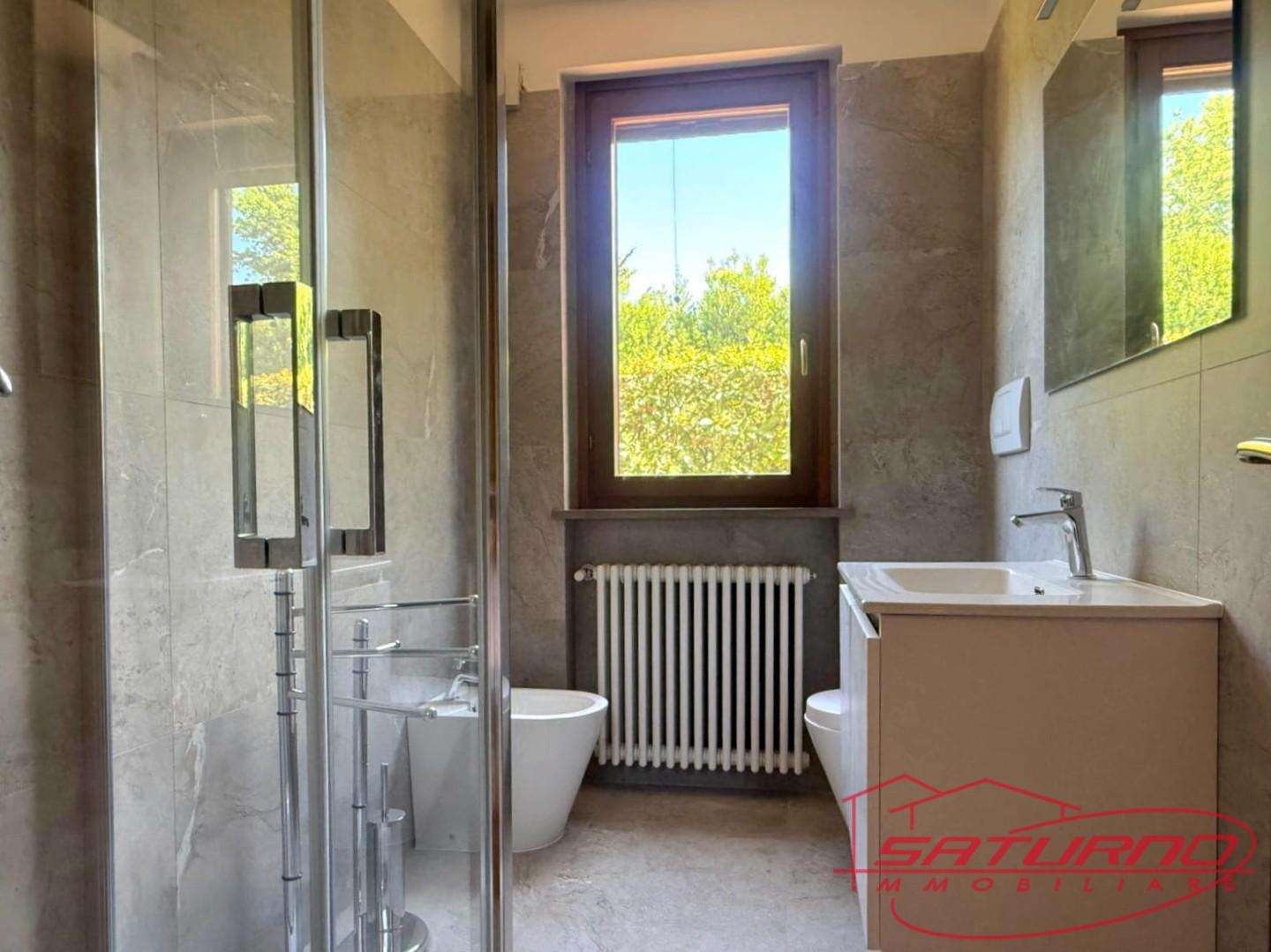 - foto 29