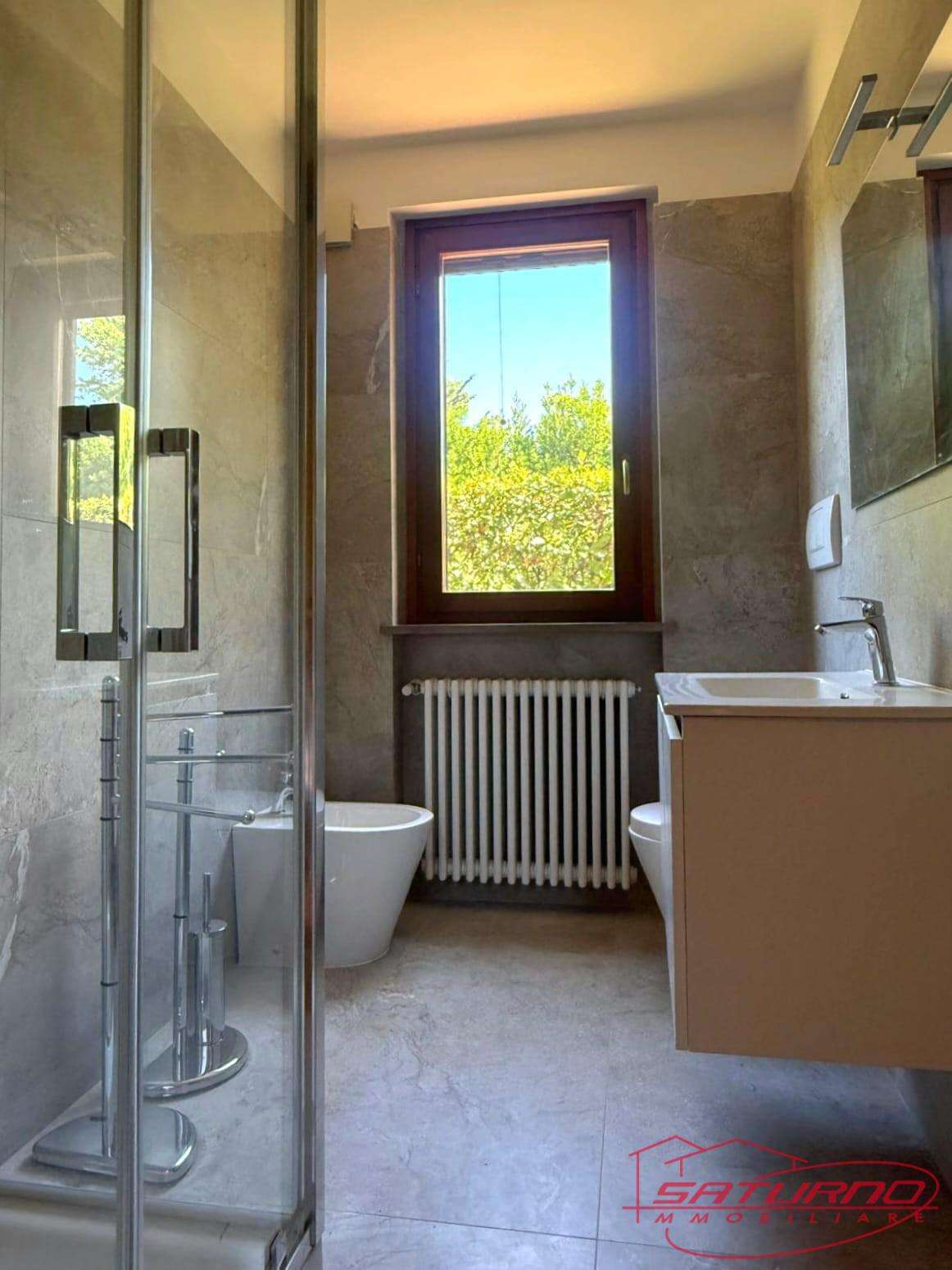  - foto 30