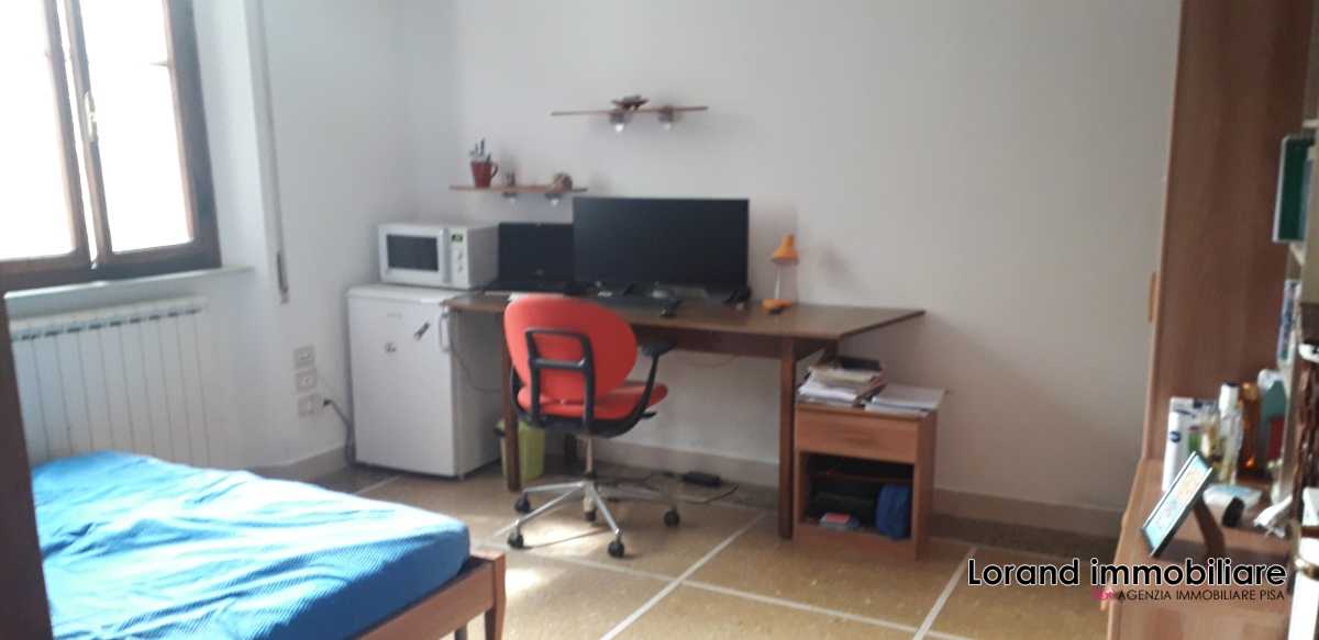  - foto 6