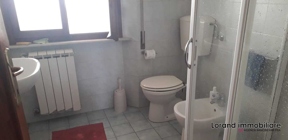  - foto 7