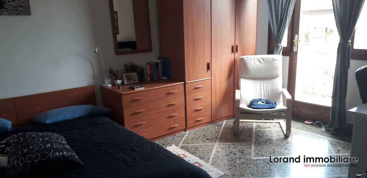  - foto 8