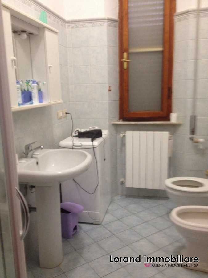 - foto 9
