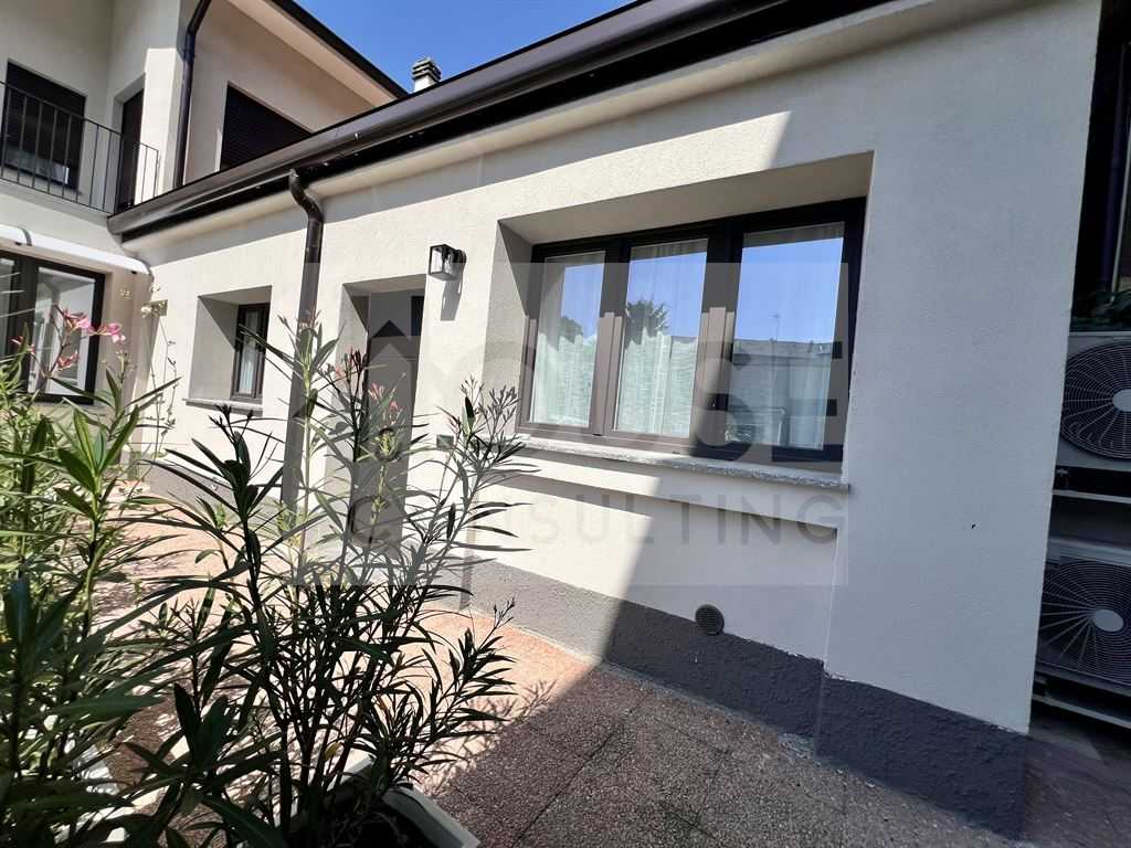  - foto 14