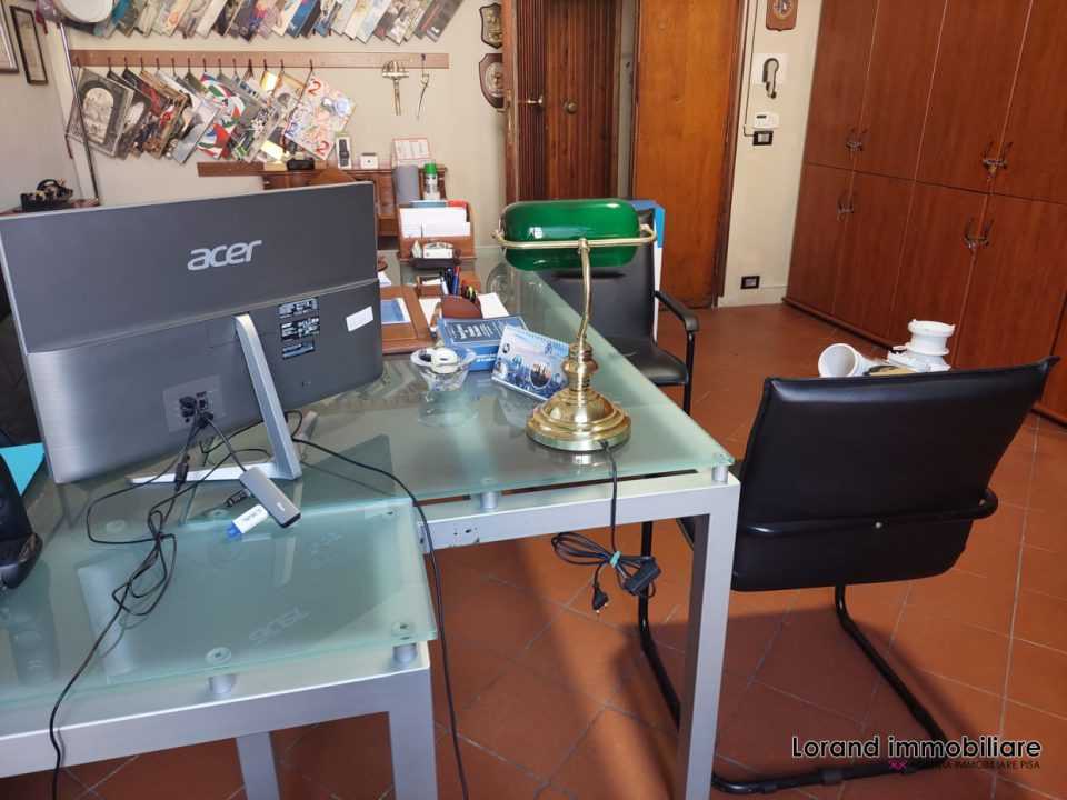  - foto 8