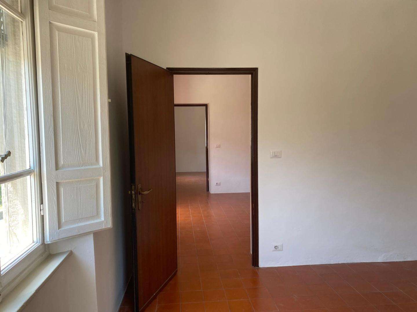  - foto 11
