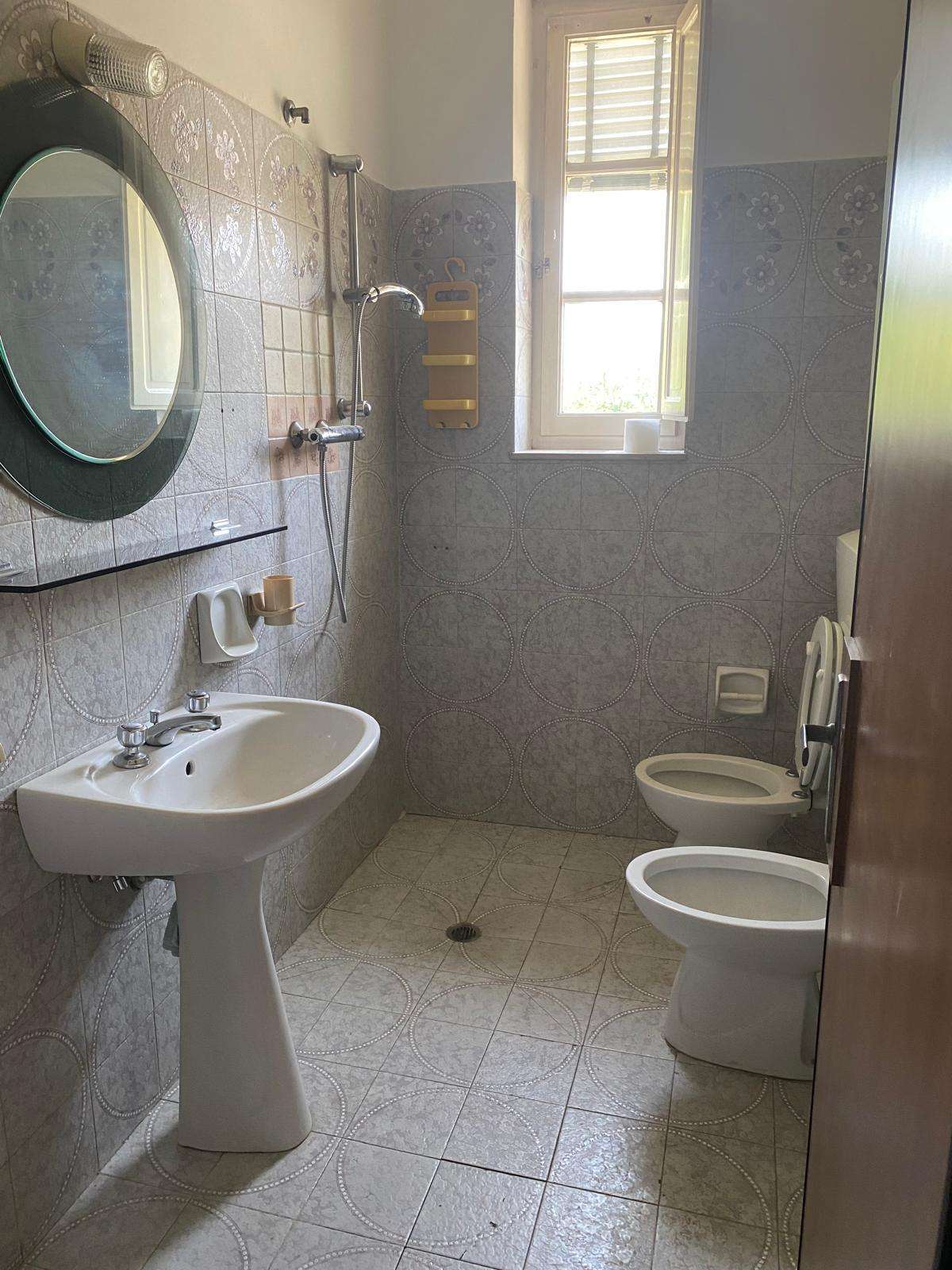  - foto 13