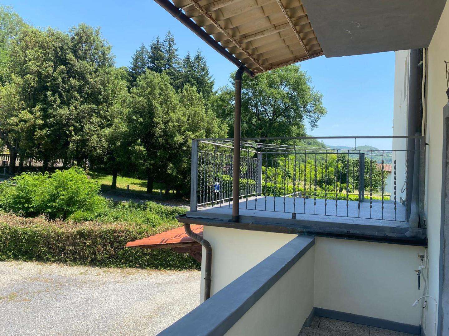  - foto 14
