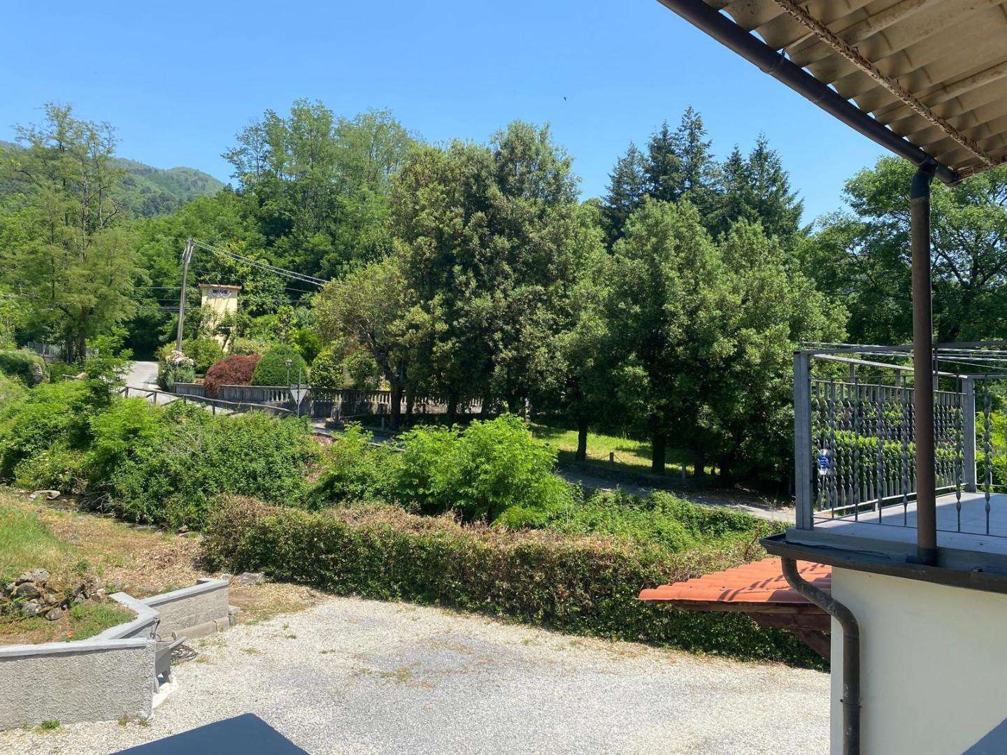  - foto 17