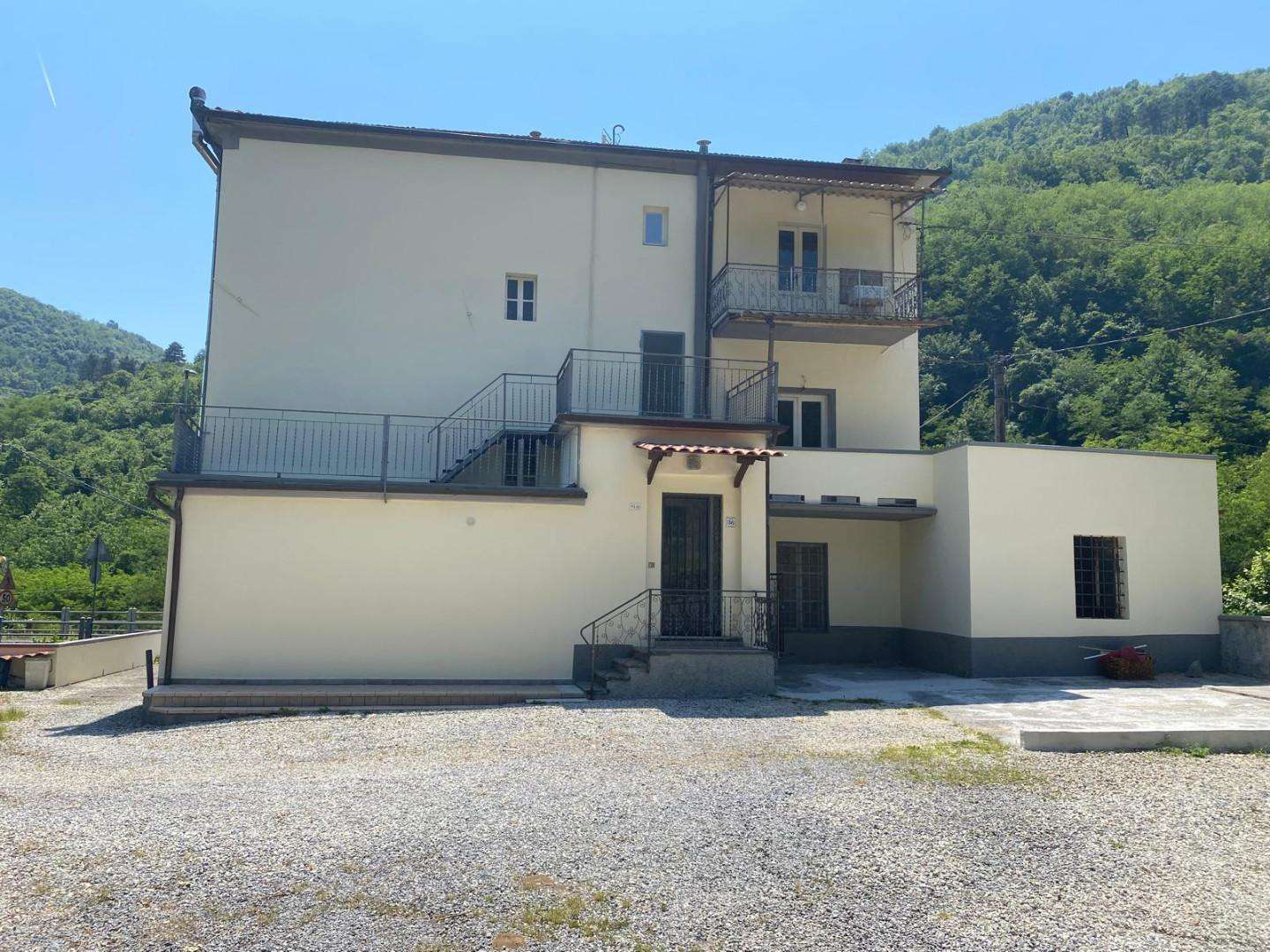  - foto 3
