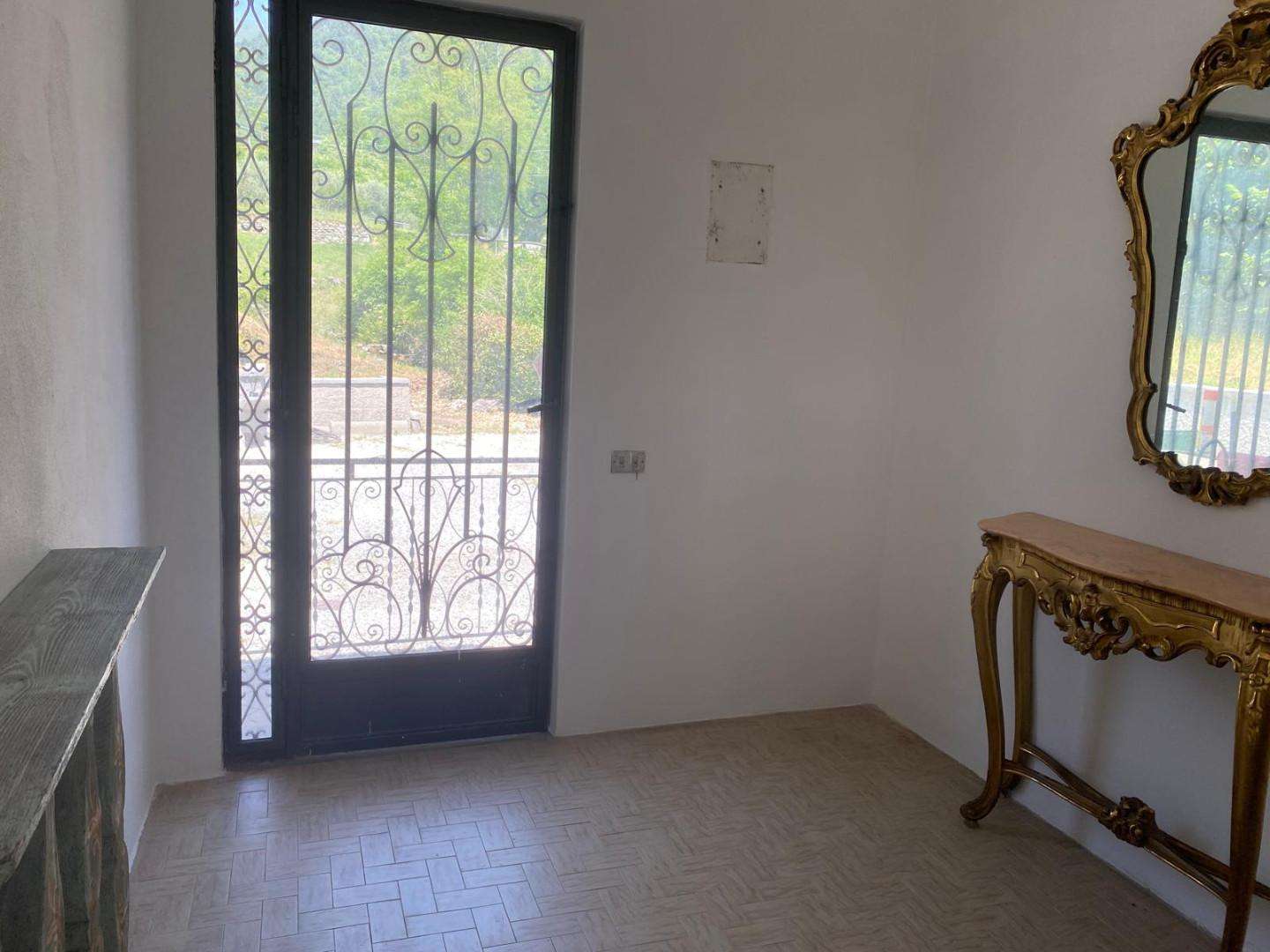 - foto 5