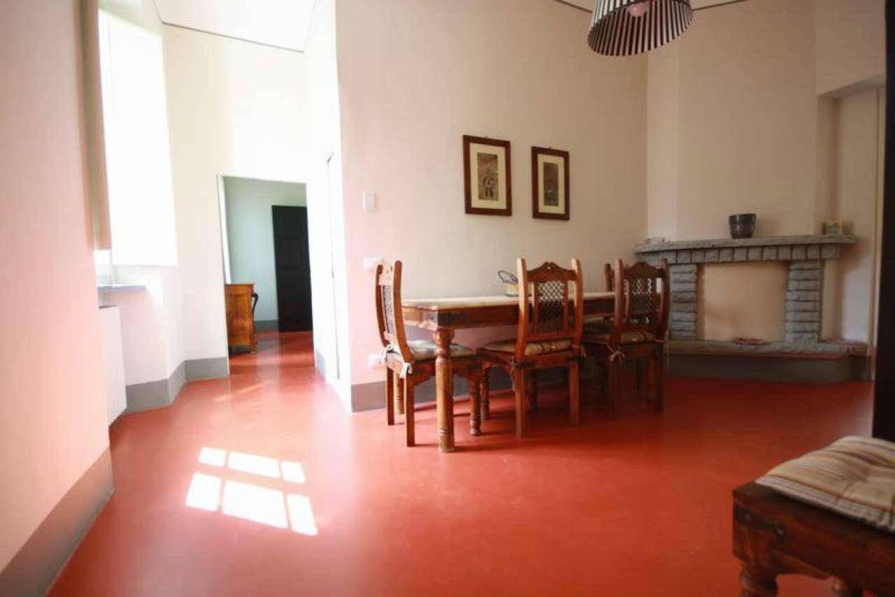  - foto 11