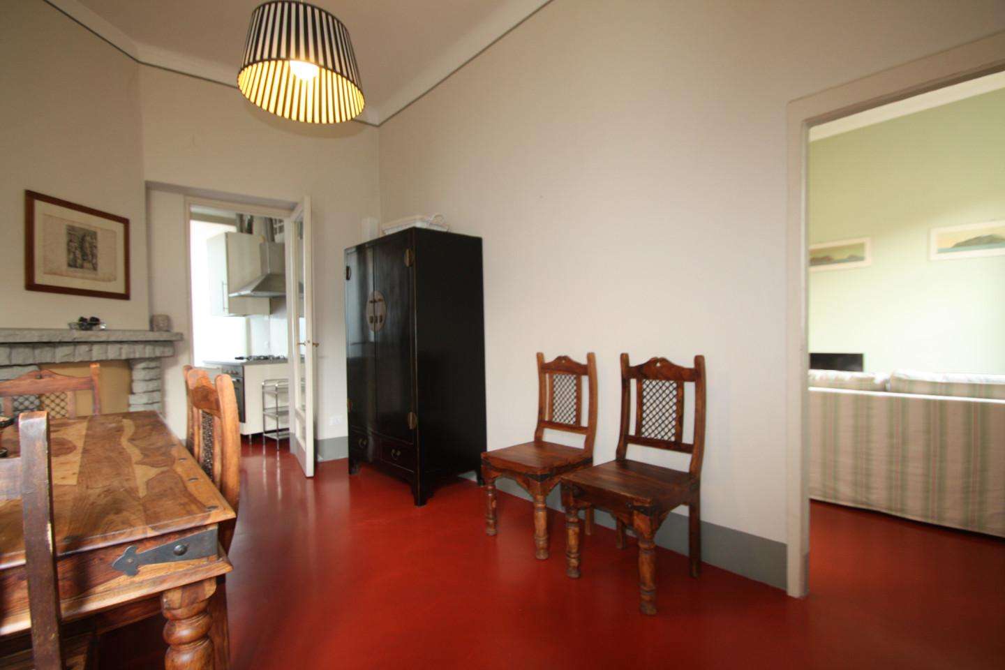  - foto 14