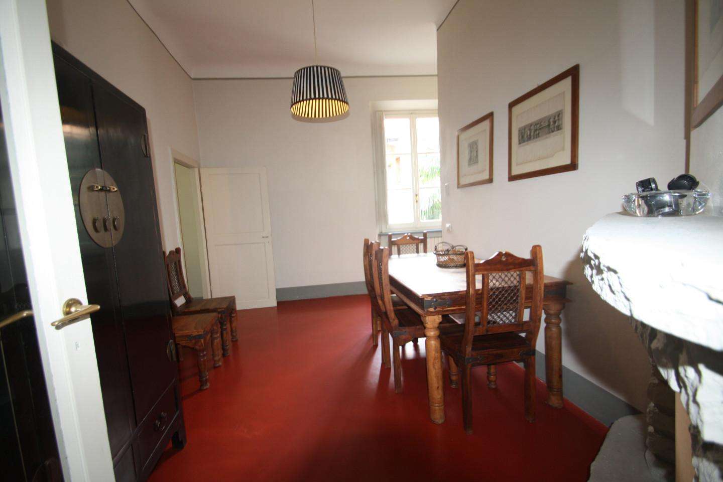  - foto 15