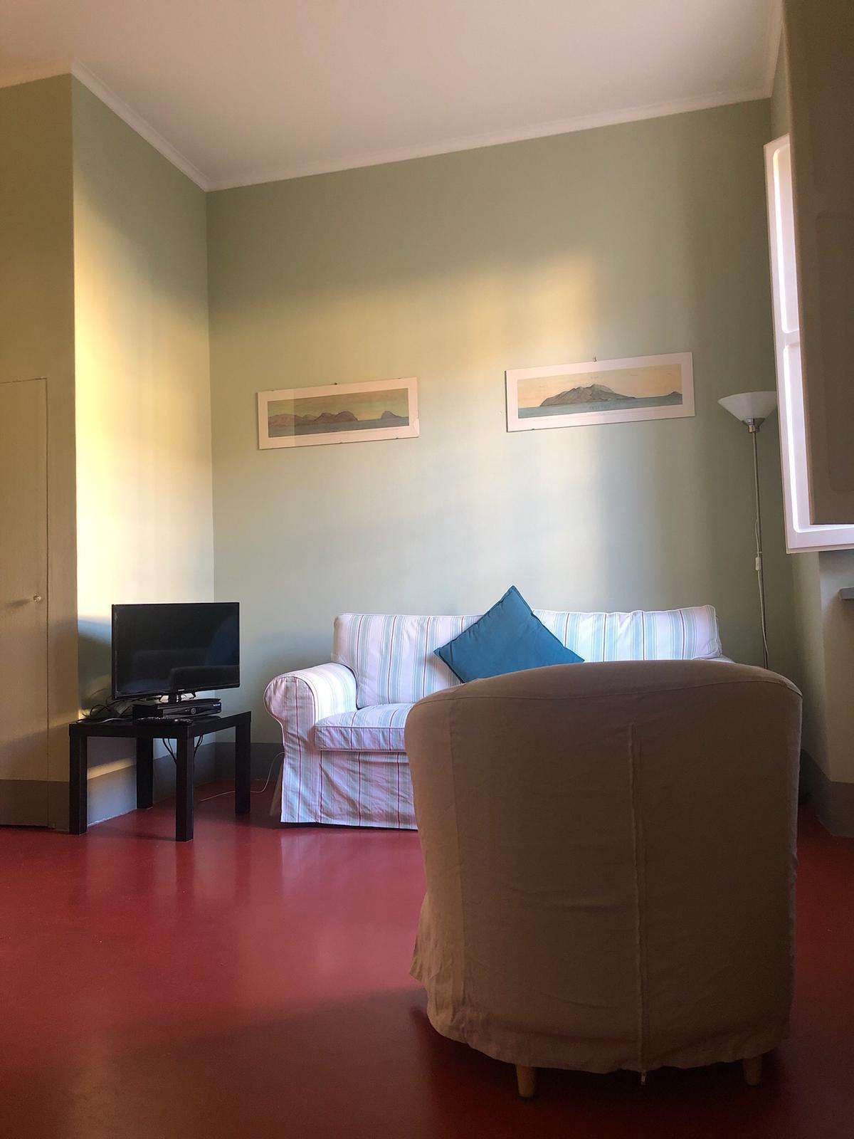  - foto 16