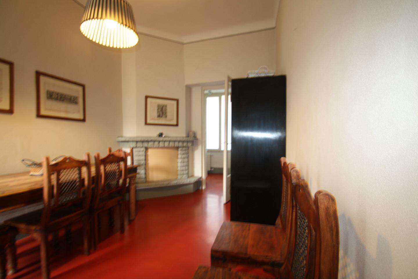  - foto 17