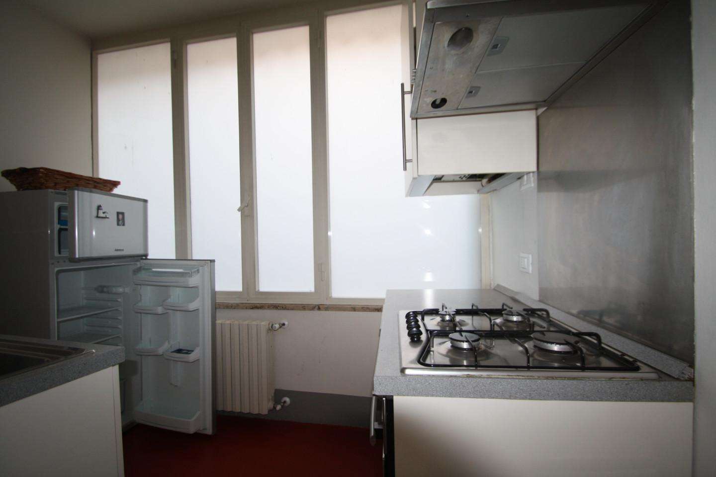  - foto 22