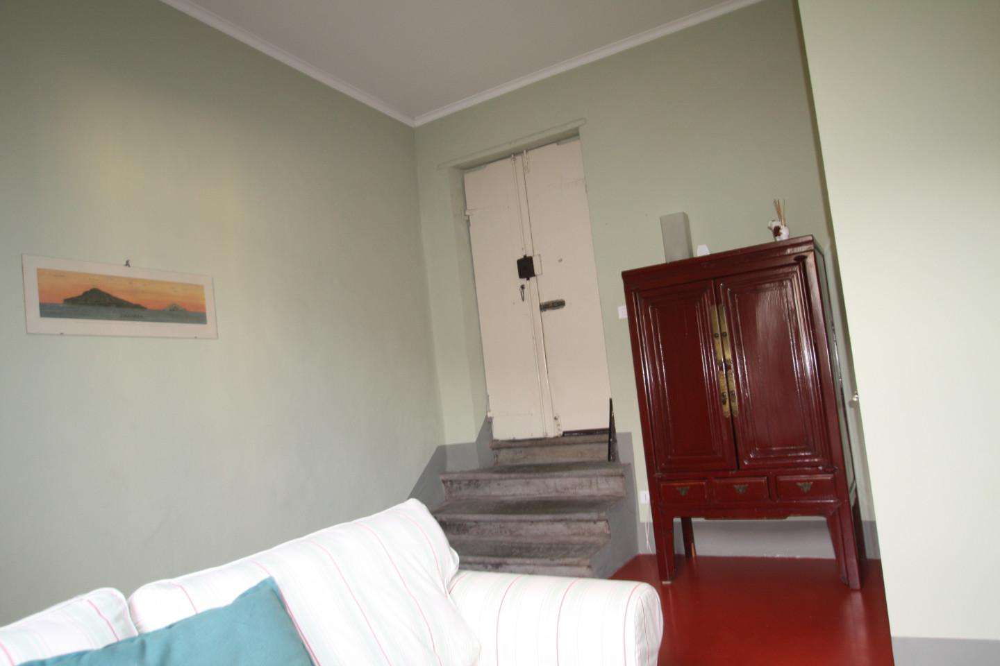  - foto 7