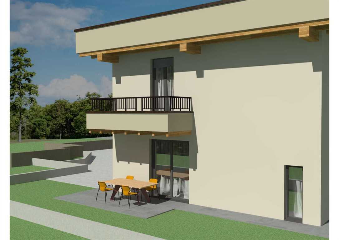 Attico - Mansarda Milano, Palazzolo sull'Oglio