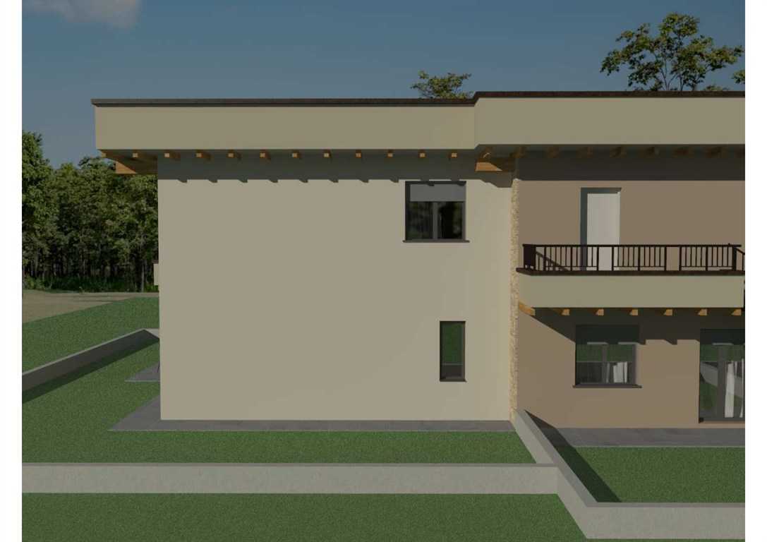  - foto 3