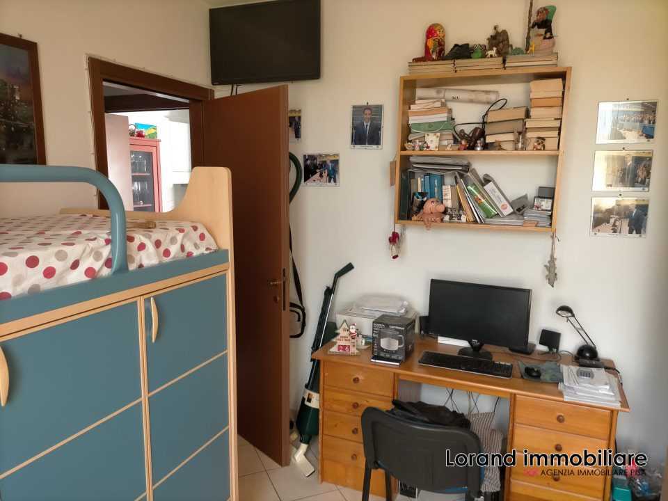  - foto 7