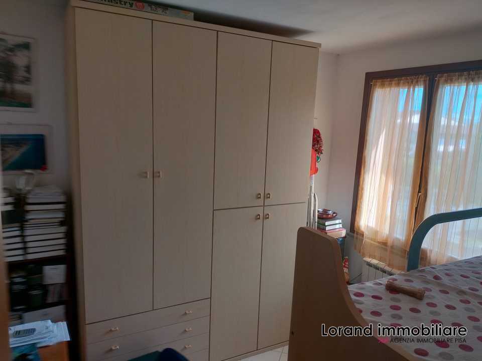  - foto 8