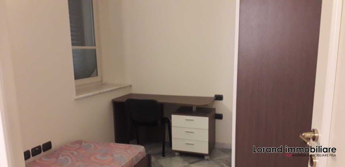  - foto 10