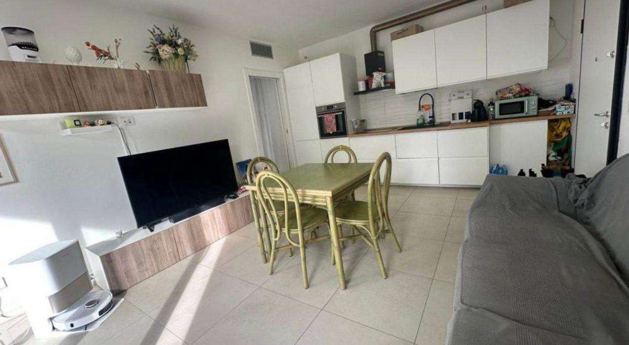  - foto 3