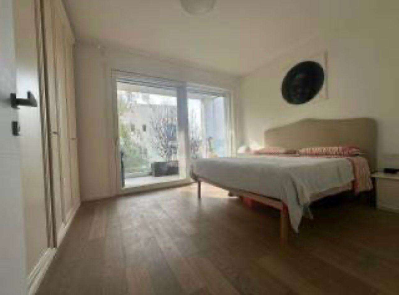  - foto 4