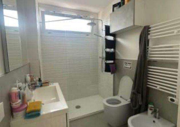  - foto 5