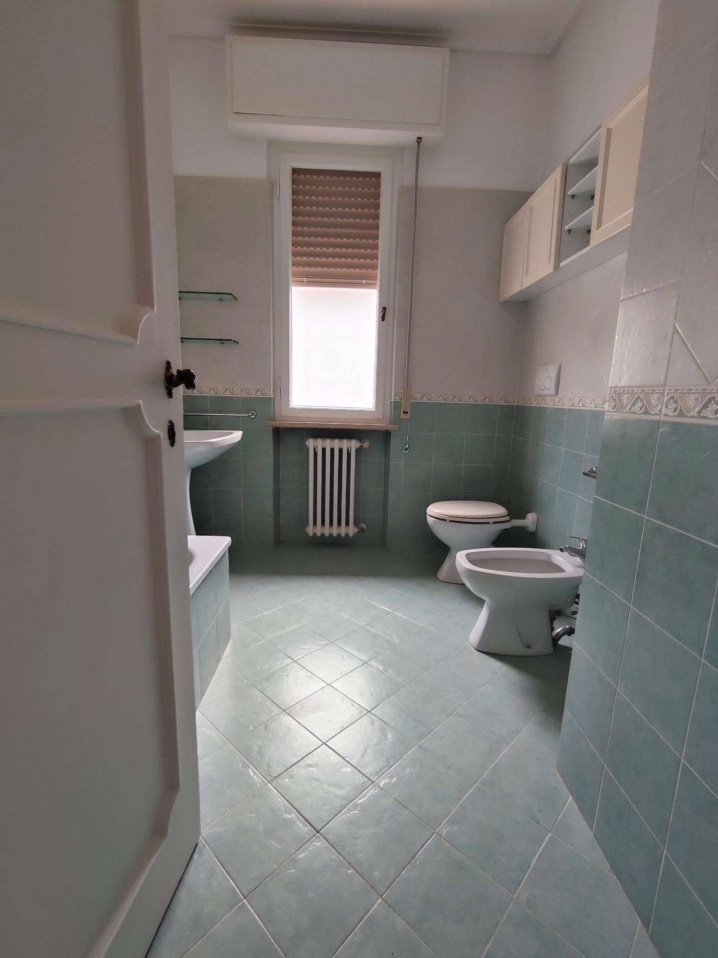  - foto 13