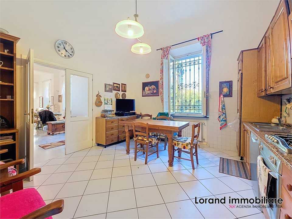  - foto 4