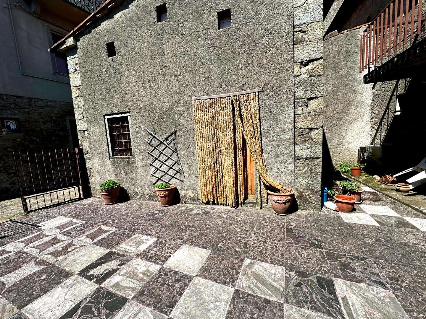  - foto 11