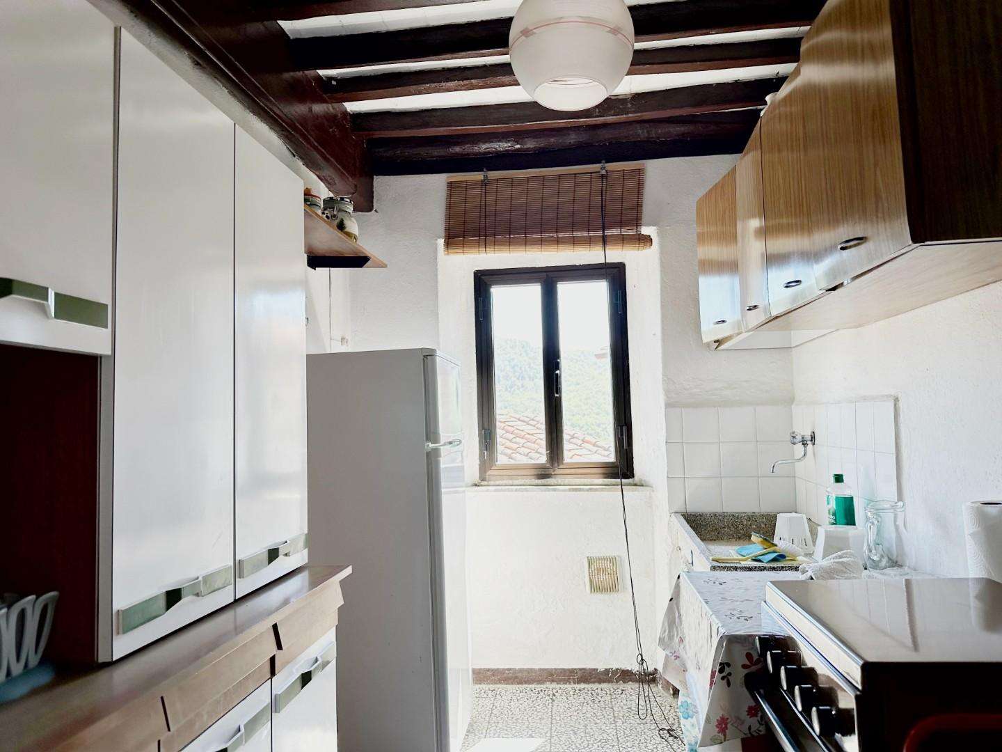 - foto 12