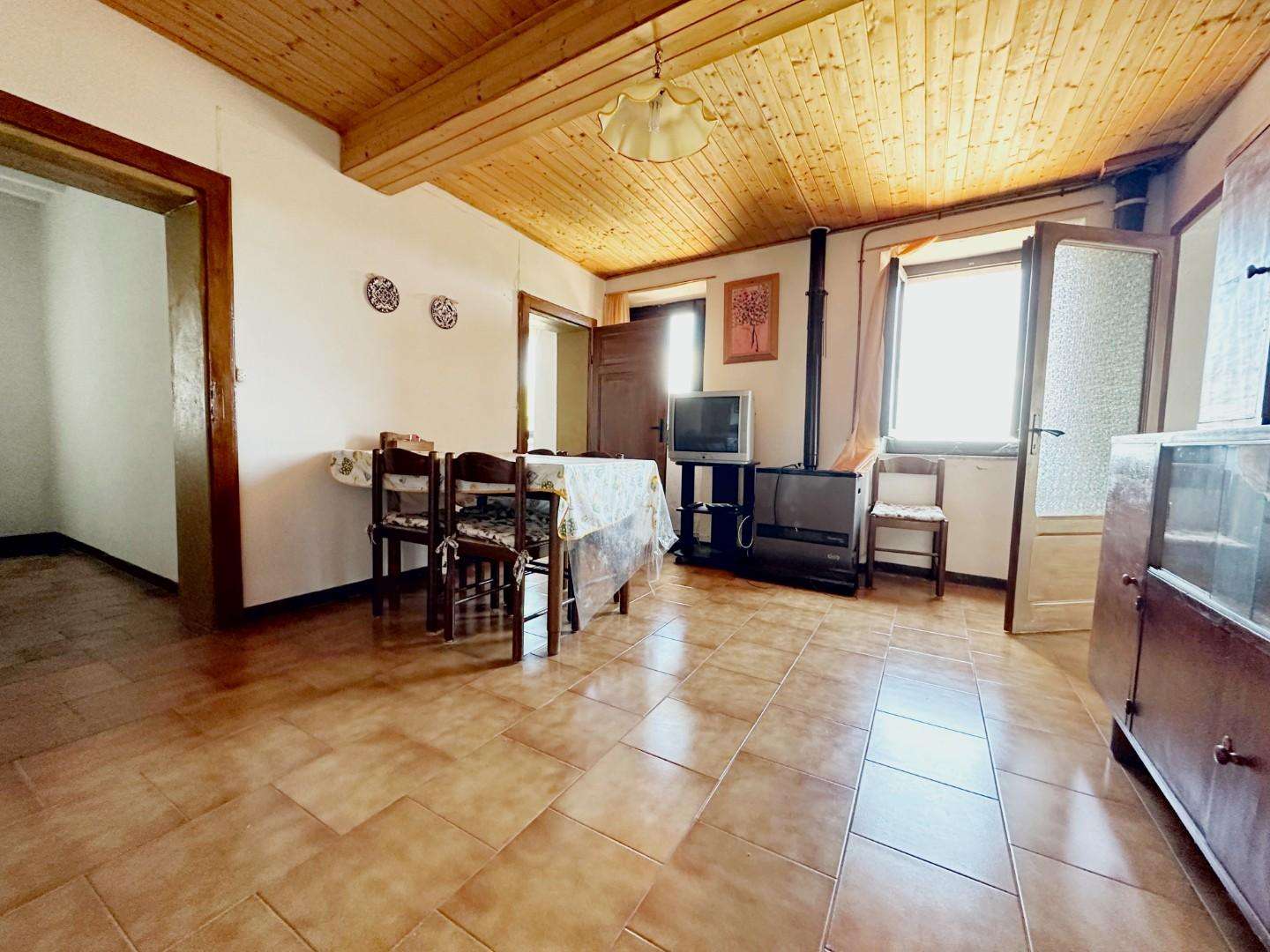  - foto 13