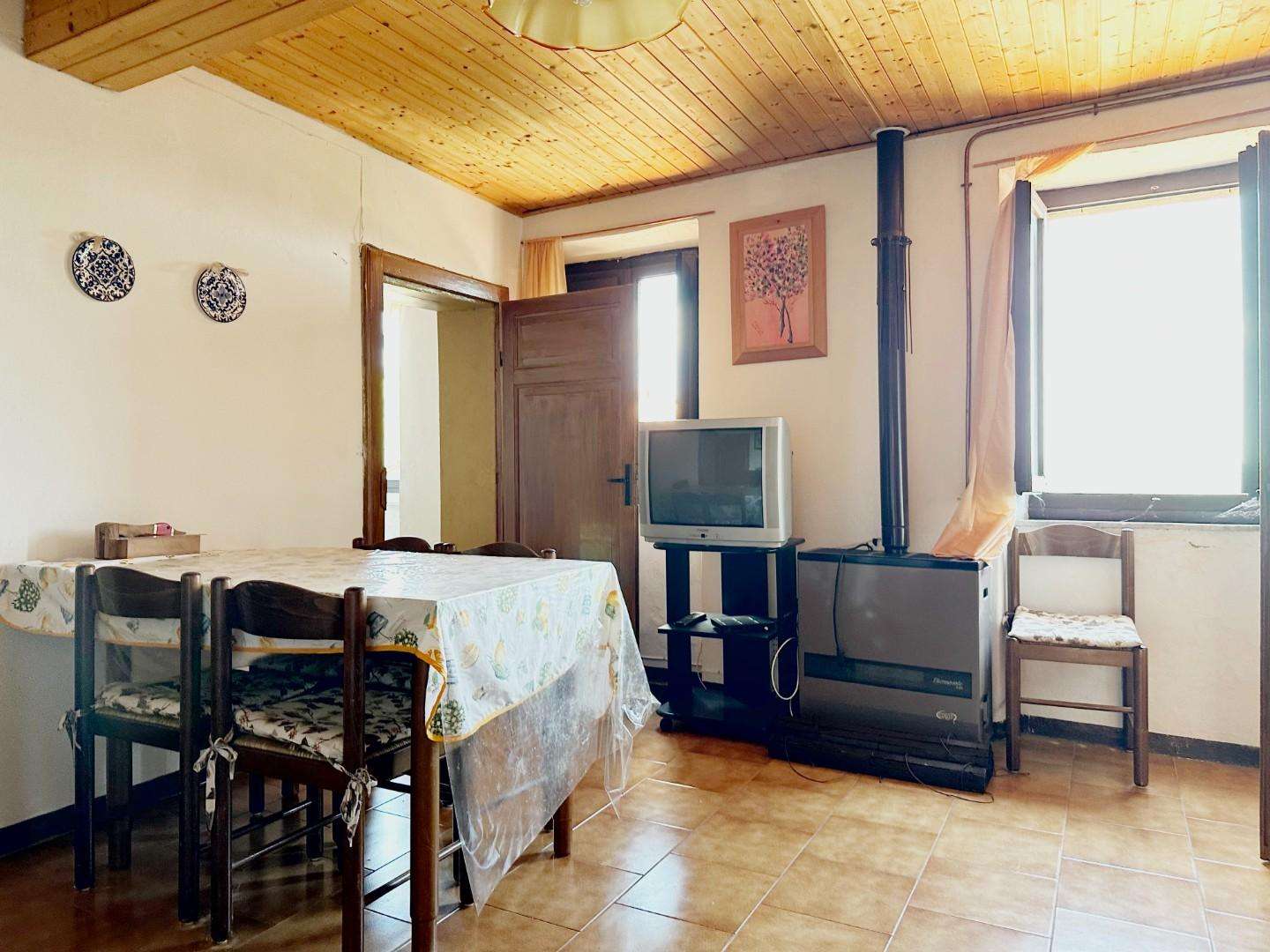  - foto 14