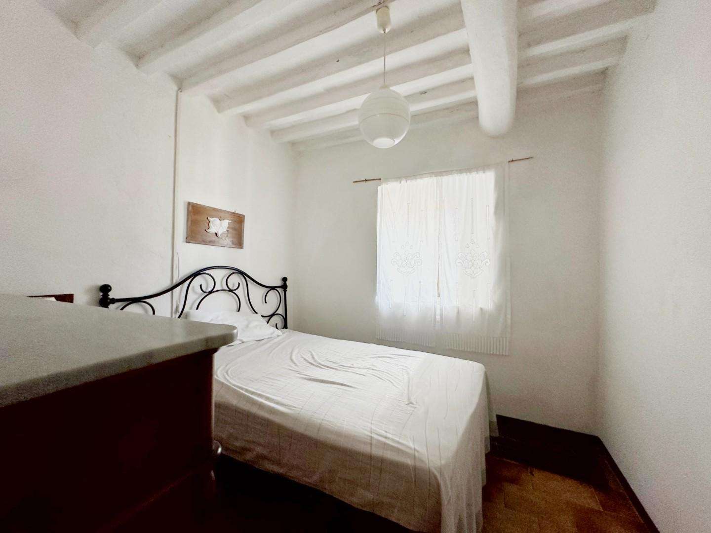  - foto 15
