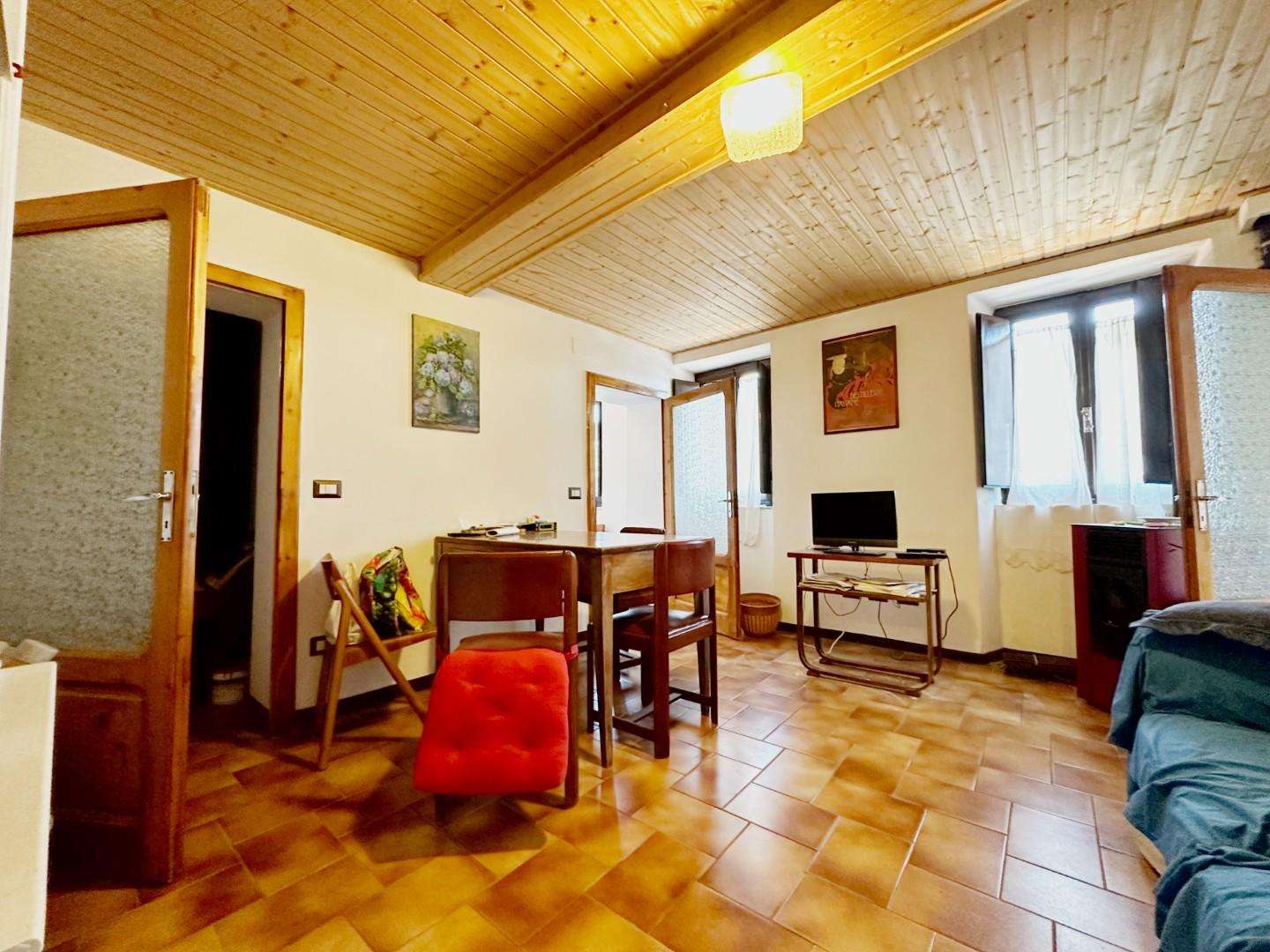  - foto 3
