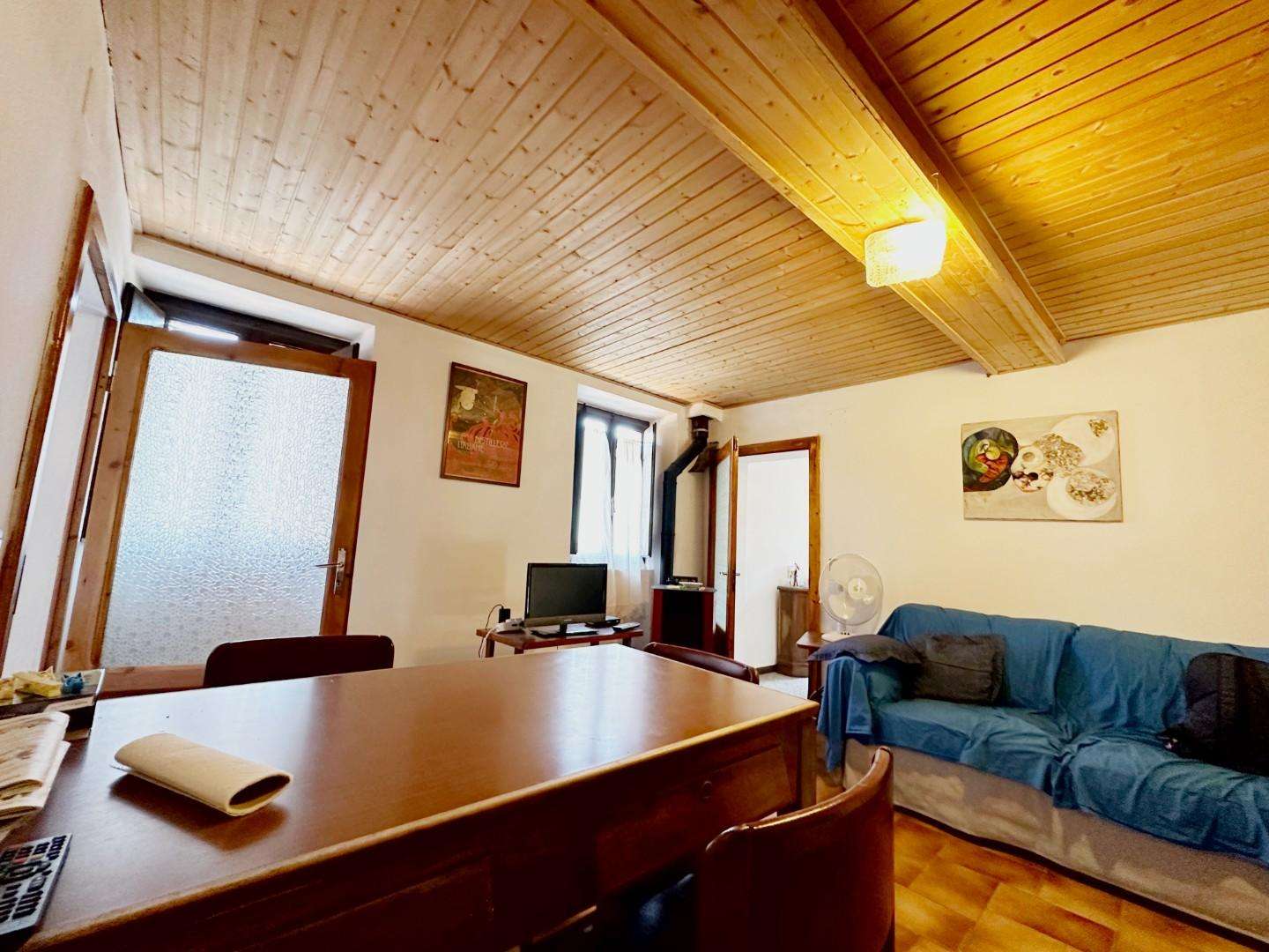  - foto 4