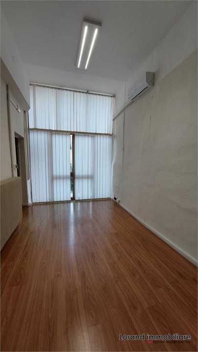  - foto 9